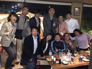 nonoichi079