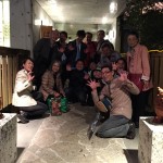 nonoichi081