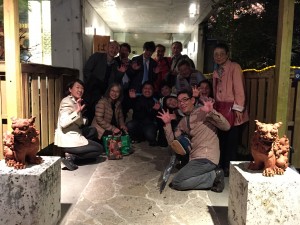 nonoichi081